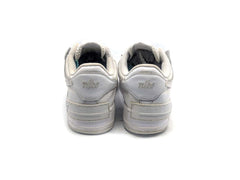 Nike Air Force 1 Shadow