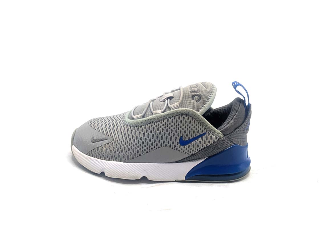 Nike Air Max 270