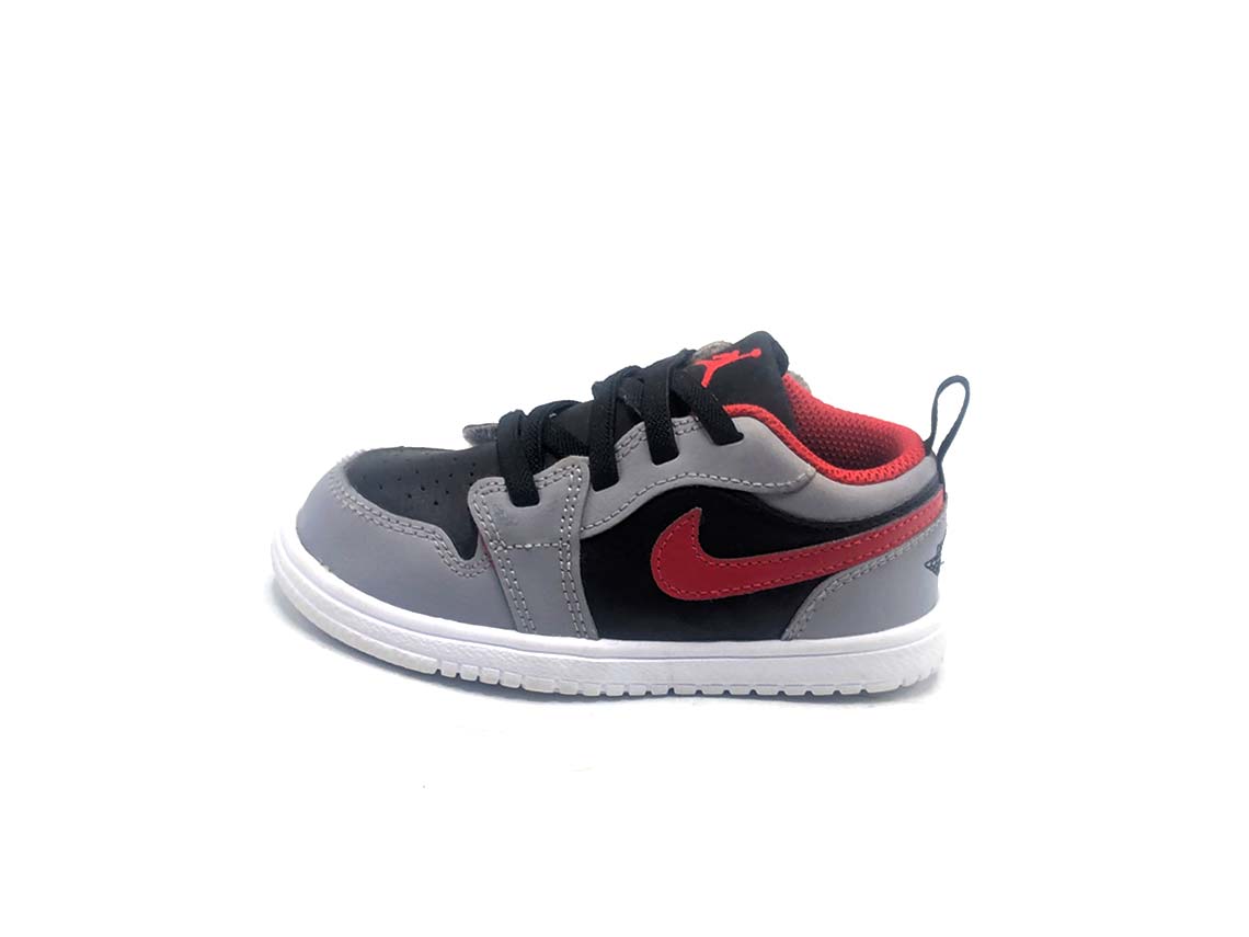 Nike Air Jordan 1 Low