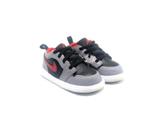 Nike Air Jordan 1 Low