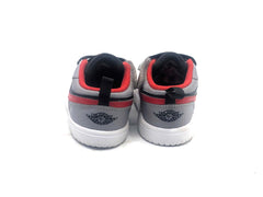 Nike Air Jordan 1 Low