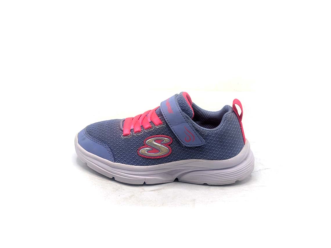 Skechers Wavy Lites