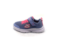Skechers Wavy Lites