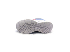 Skechers Wavy Lites
