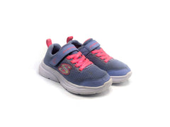 Skechers Wavy Lites