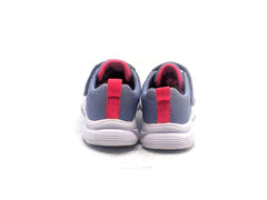 Skechers Wavy Lites