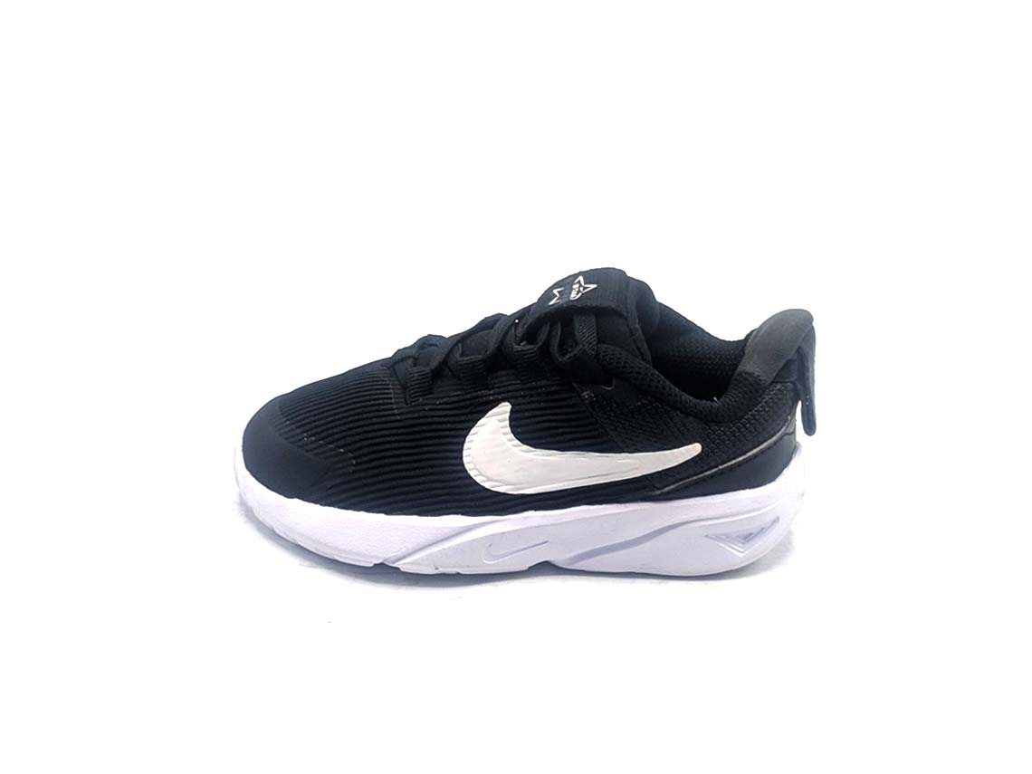 Nike Star Runner 4