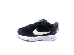Nike Star Runner 4