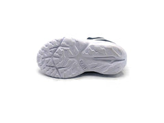 Nike Star Runner 4