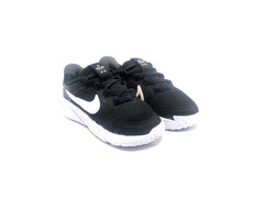 Nike Star Runner 4