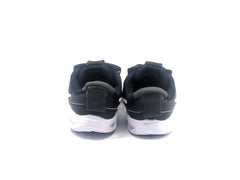 Nike Star Runner 4