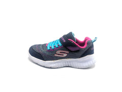 Skechers Snap Sprints