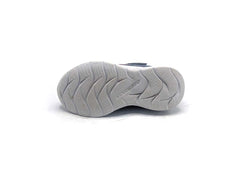 Skechers Snap Sprints