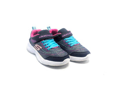 Skechers Snap Sprints