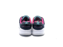 Skechers Snap Sprints