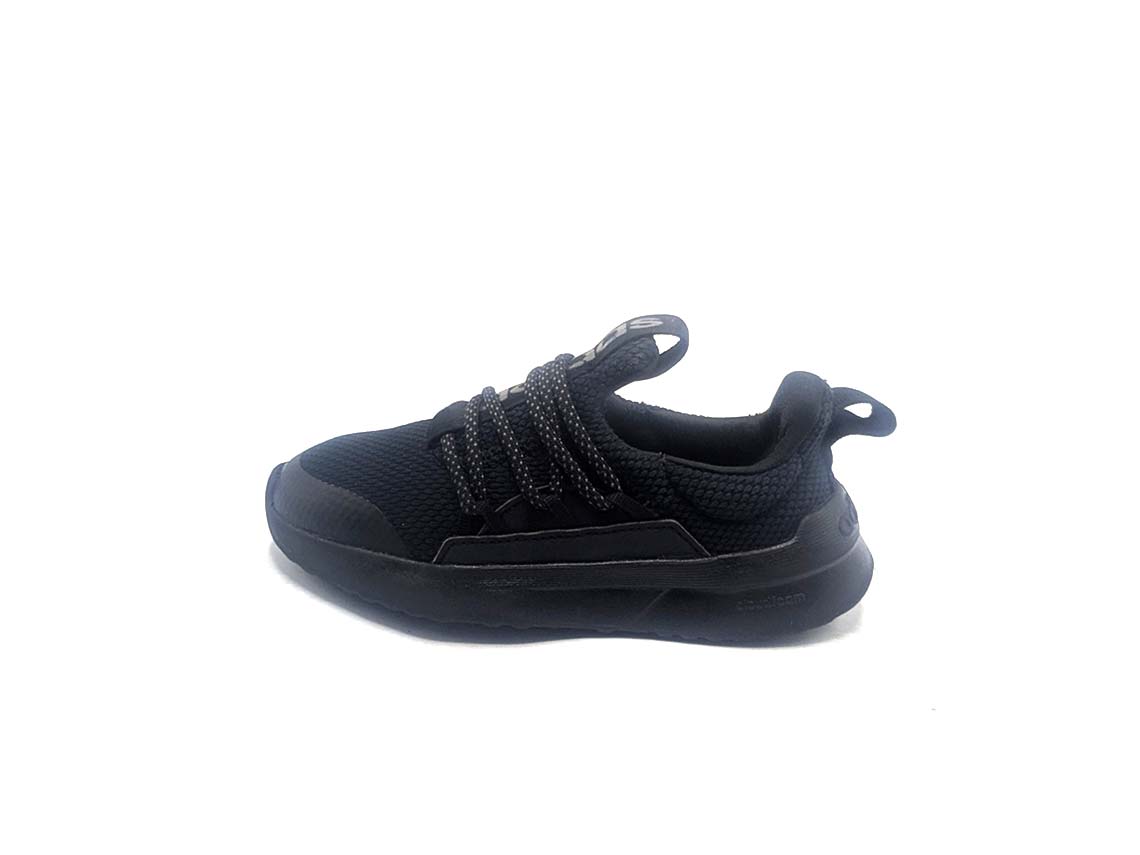 Adidas Lite Racer Adapt 5.0