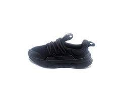 Adidas Lite Racer Adapt 5.0