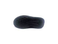 Adidas Lite Racer Adapt 5.0