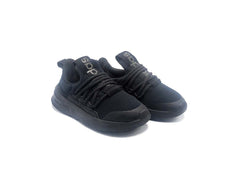 Adidas Lite Racer Adapt 5.0