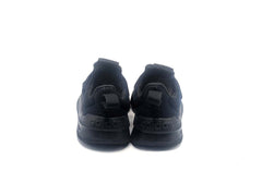 Adidas Lite Racer Adapt 5.0