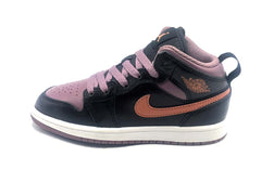Nike Air Jordan 1 Mid