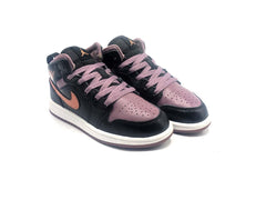 Nike Air Jordan 1 Mid