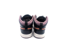 Nike Air Jordan 1 Mid