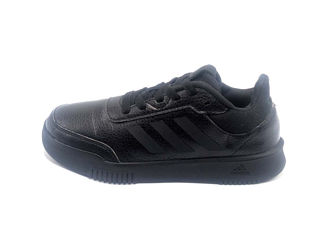 Adidas Tensaur Sport 2.0