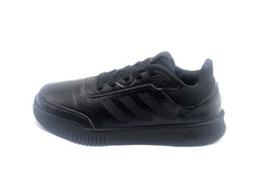 Adidas Tensaur Sport 2.0