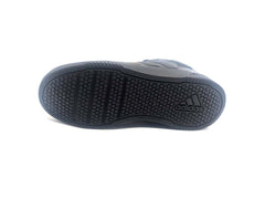 Adidas Tensaur Sport 2.0