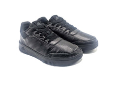 Adidas Tensaur Sport 2.0