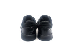 Adidas Tensaur Sport 2.0
