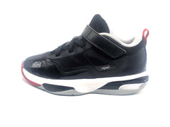 Jordan Stay Loyal 3
