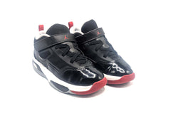 Jordan Stay Loyal 3