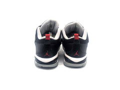 Jordan Stay Loyal 3