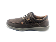 Jomos - Leather
