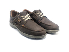 Jomos - Leather