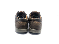 Jomos - Leather