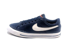 Nike Court Legacy