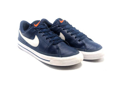 Nike Court Legacy