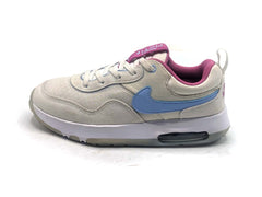 Nike Air Max MOTIF