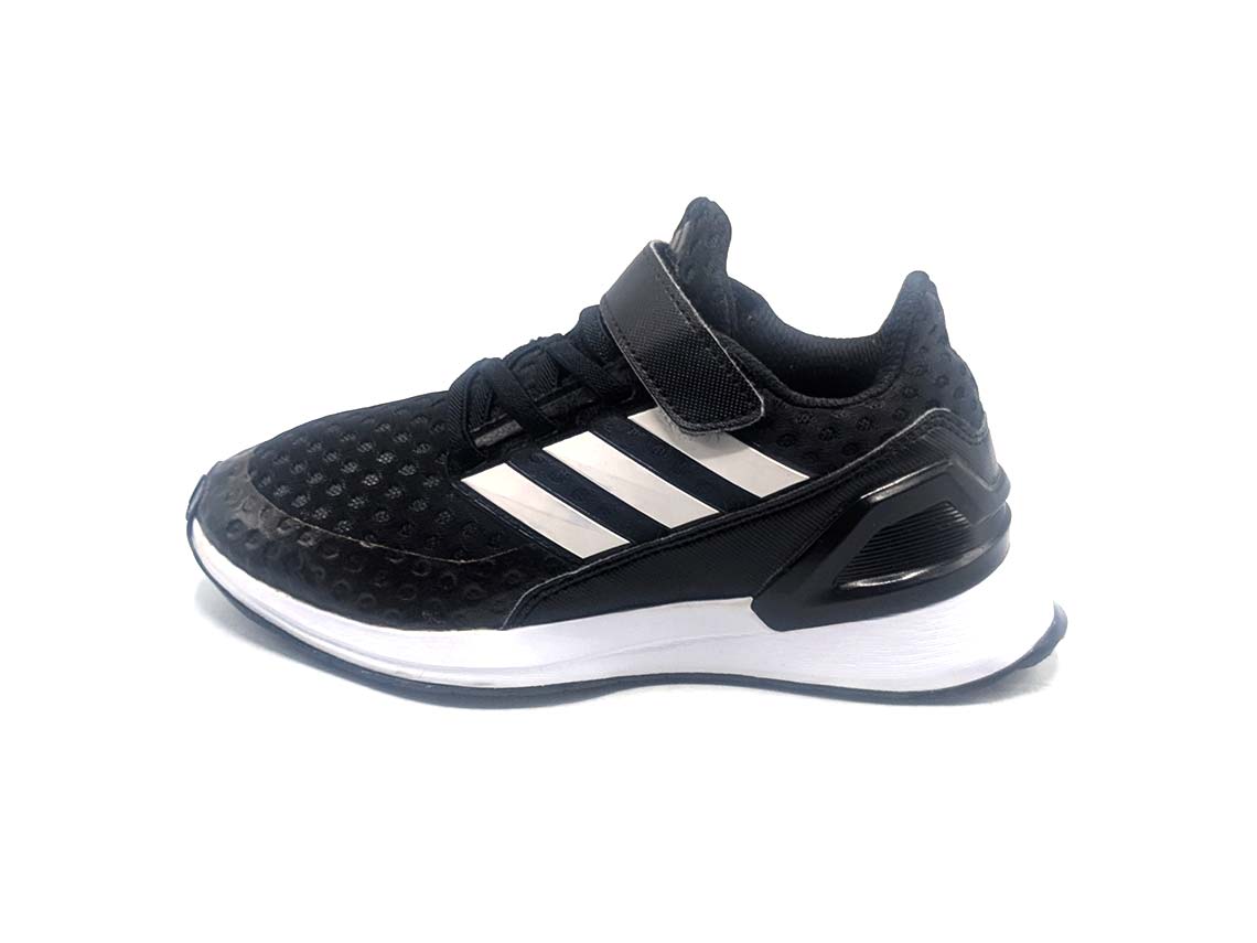 Adidas Rapidarun
