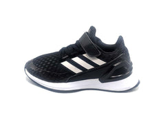 Adidas Rapidarun