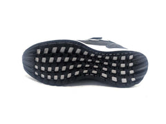 Adidas Rapidarun