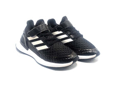 Adidas Rapidarun