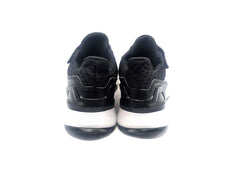 Adidas Rapidarun