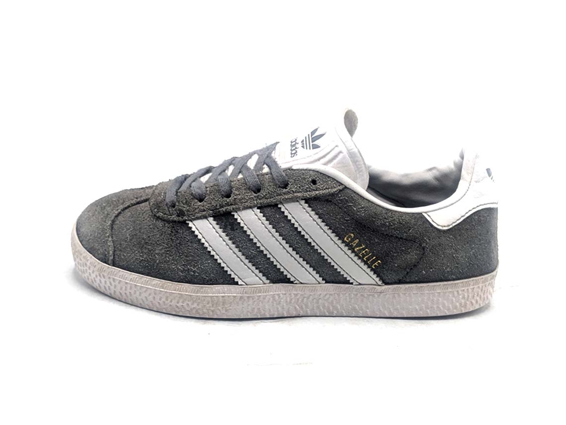 Adidas Gazelle