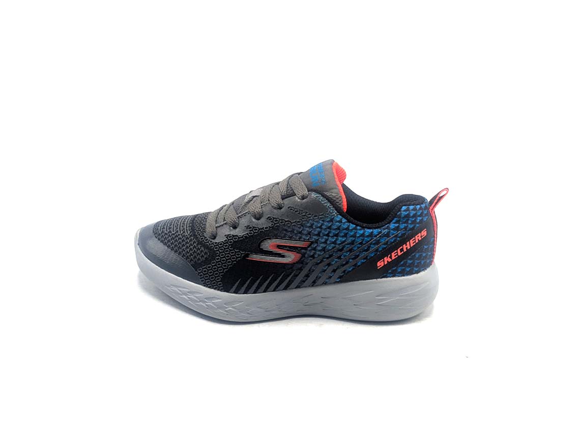 Skechers Go Run 600