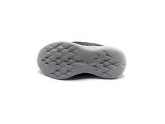 Skechers Go Run 600