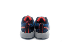 Skechers Go Run 600